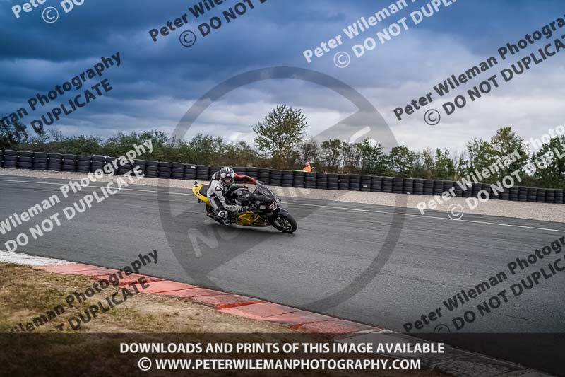 Val De Vienne;event digital images;france;motorbikes;no limits;peter wileman photography;trackday;trackday digital images